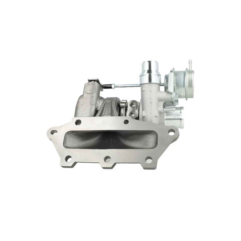 NRF Turbocharger Turbo Unit 90010034