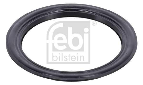 Febi Wheel Bearing Shaft Seal OD ID Wide