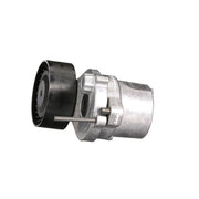 Gates Auxiliary Belt Tensioner T39426