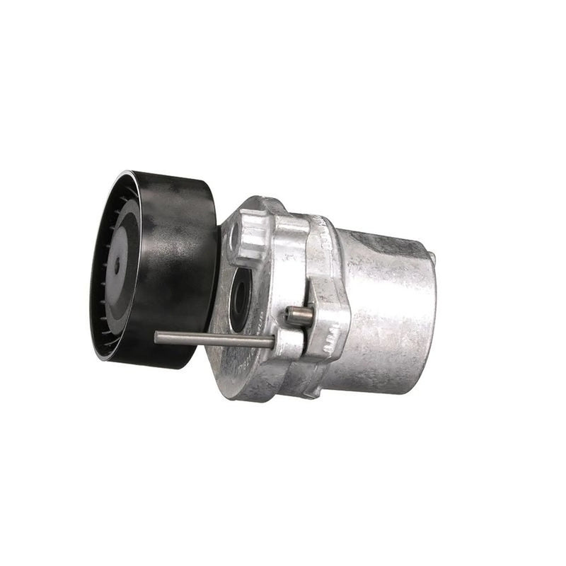Gates Auxiliary Belt Tensioner T39426