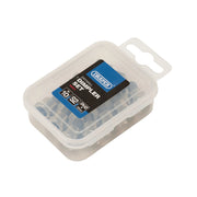 Draper Drywall Dimpler Set PH2 x 25mm (10 Piece)