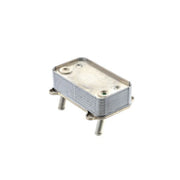 Mahle Engine Oil Cooler CLC 29 000P