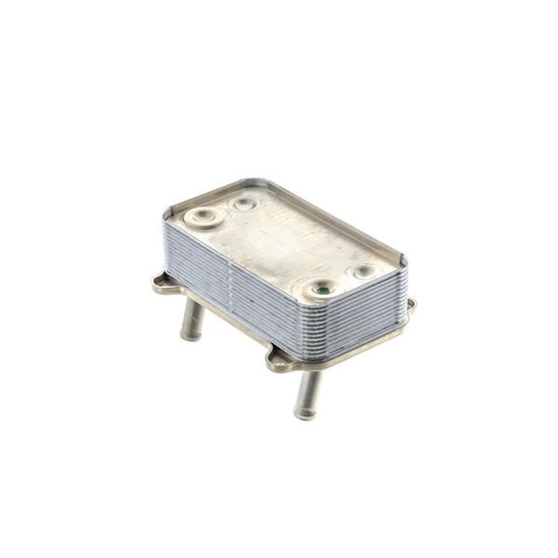 Mahle Engine Oil Cooler CLC 29 000P
