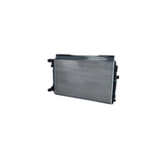 NRF Engine Radiator 58453