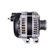 Hella Car Alternator 12V 8EL 015 637-571