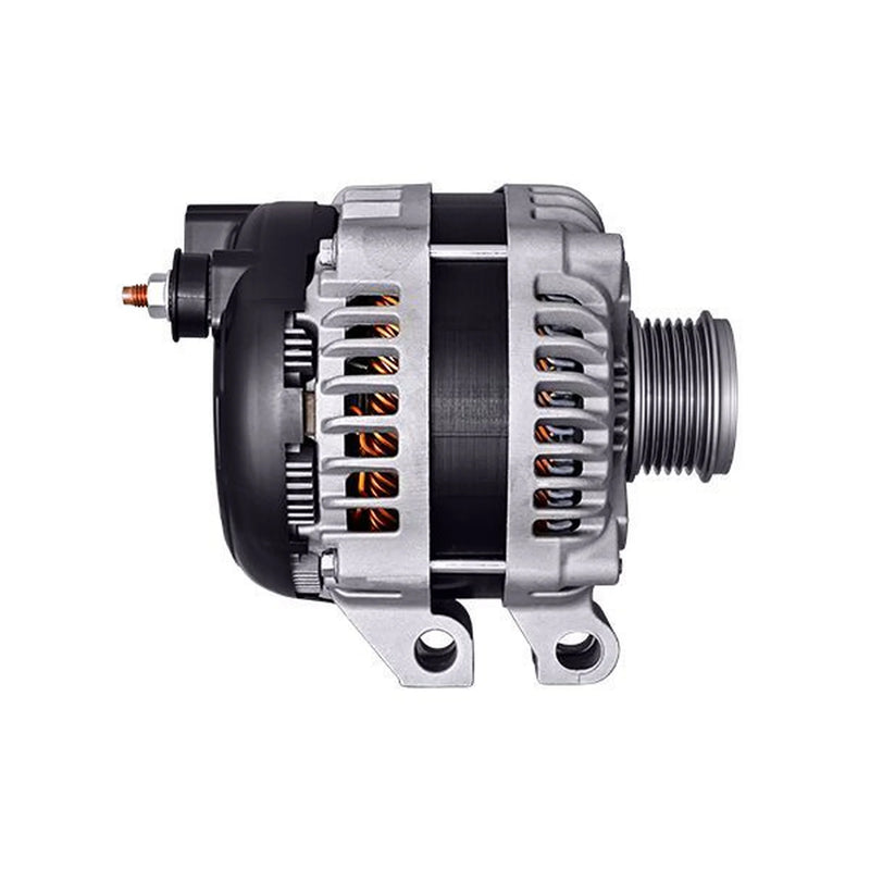 Hella Car Alternator 12V 8EL 015 637-571