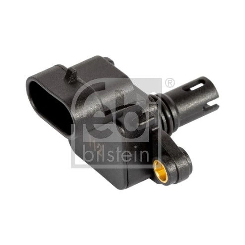 Febi MAP Sensor (Manifold Air Pressure) 105991