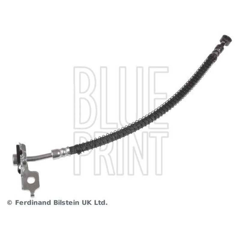 Blue Print Brake Hydraulic Hose Line Front Left ADG053207