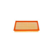 Bosch Engine Air Filter F 026 400 415