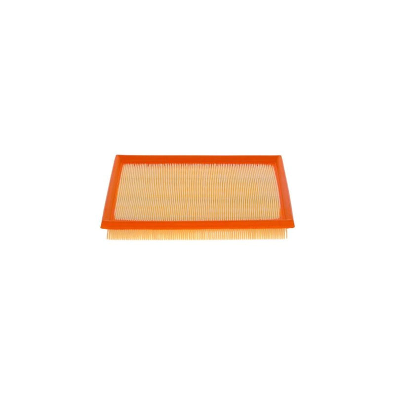 Bosch Engine Air Filter F 026 400 415