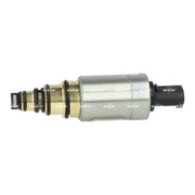 NRF Compressor Control Valve 38637