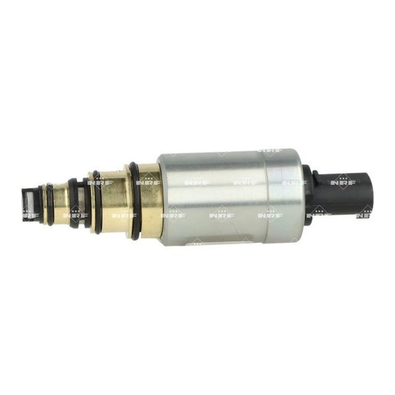 NRF Compressor Control Valve 38637