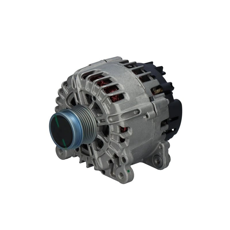 Valeo Car Alternator 12V 439894