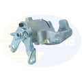 Comline Brake Caliper Assembly Rear Left CBC411L