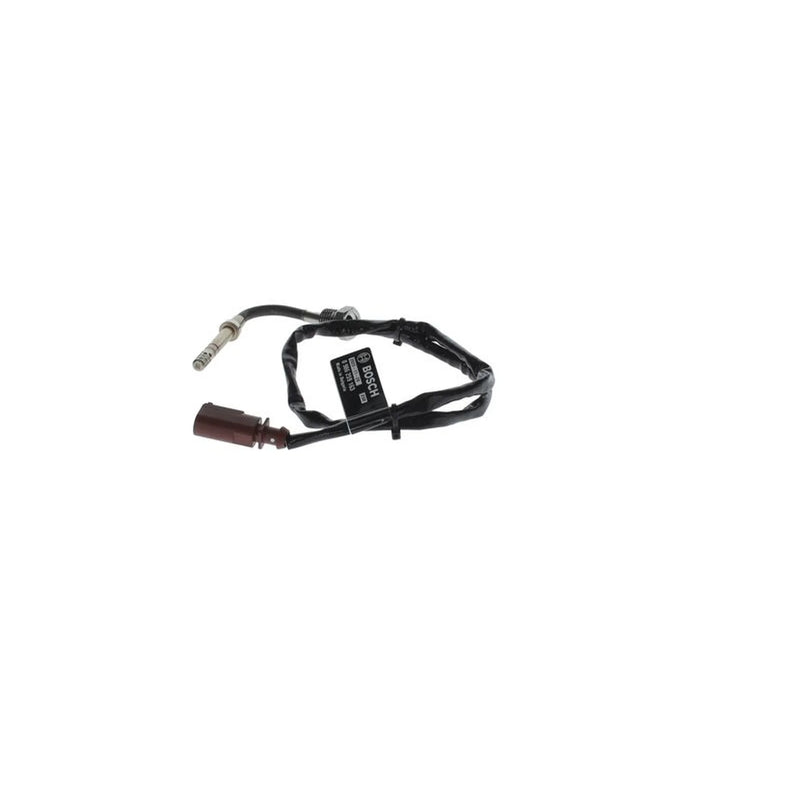 Bosch Exhaust Gas Temperature Sensor before soot 0 986 259 163