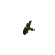 Bosch Turbo Boost Pressure Sensor 0 281 006 330