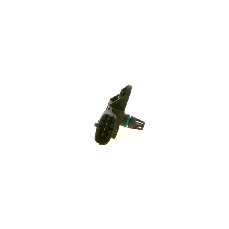 Bosch Turbo Boost Pressure Sensor 0 281 006 330