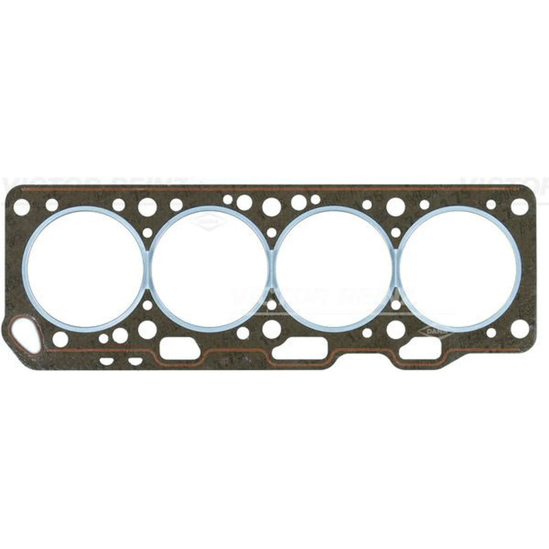 Victor Reinz Cylinder Head Gasket 1mm Thick 61-28505-00