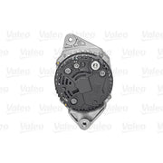 Valeo Car Alternator 12V 433162