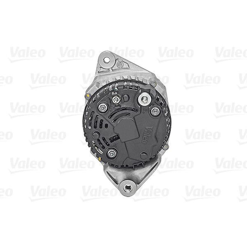 Valeo Car Alternator 12V 433162
