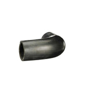 Gates Radiator Coolant Hose 165mm ID 05-2219