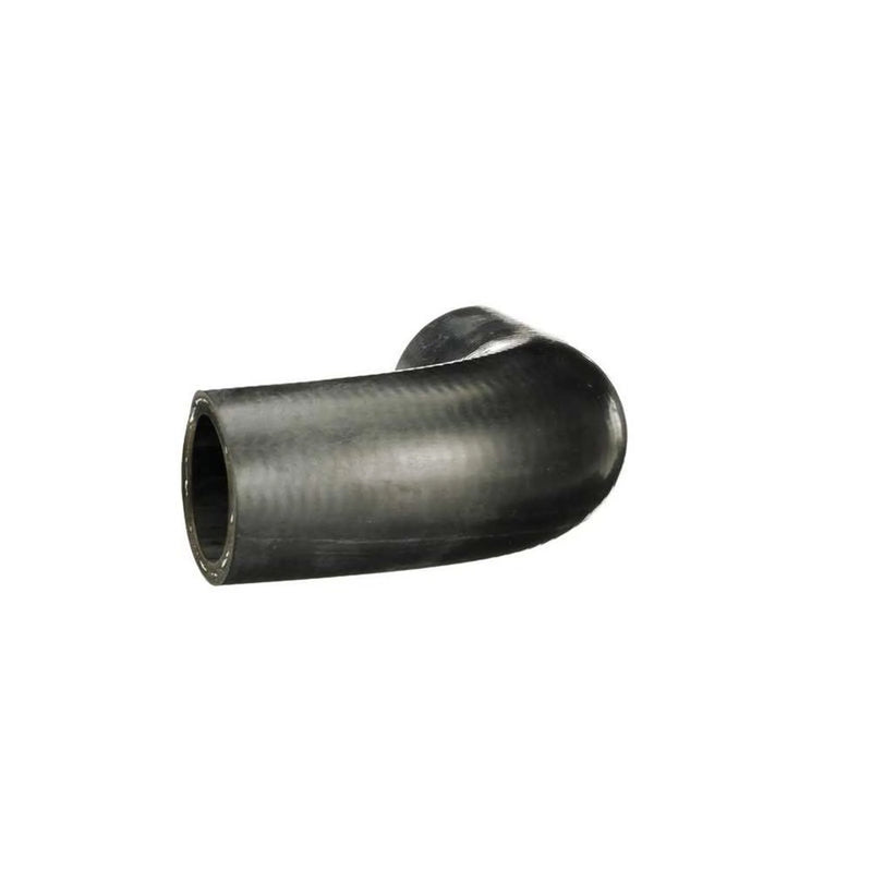 Gates Radiator Coolant Hose 165mm ID 05-2219