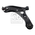 Febi Control/Trailing Arm Lower 183621