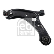 Febi Control/Trailing Arm Lower 183621