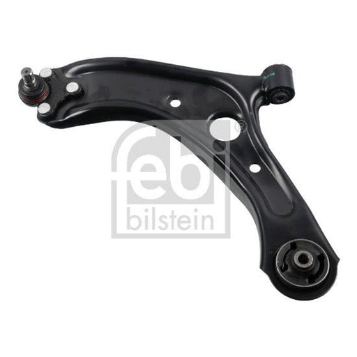 Febi Control/Trailing Arm Lower 183621