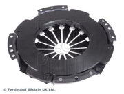 Blue Print ADC43254N Clutch Pressure Plate