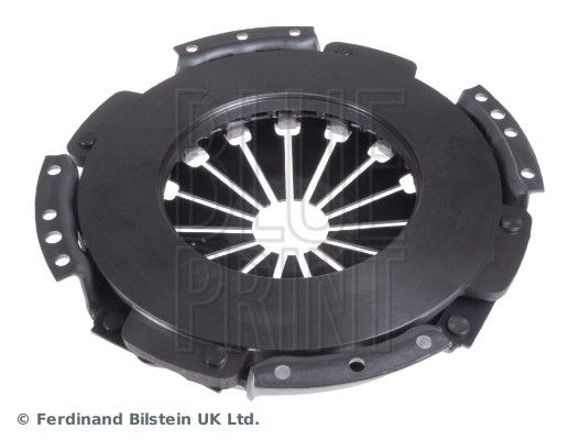 Blue Print ADC43254N Clutch Pressure Plate