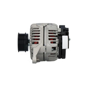 Valeo Car Alternator 12V 443523