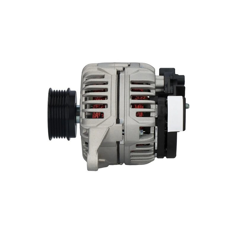 Valeo Car Alternator 12V 443523