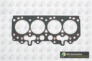 Bga CH0325 Gasket, cylinder head