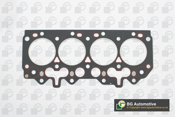 Bga CH0325 Gasket, cylinder head
