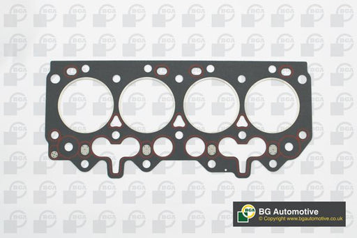 Bga CH0325 Gasket, cylinder head
