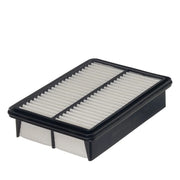 Hengst Engine Air Filter E2015L