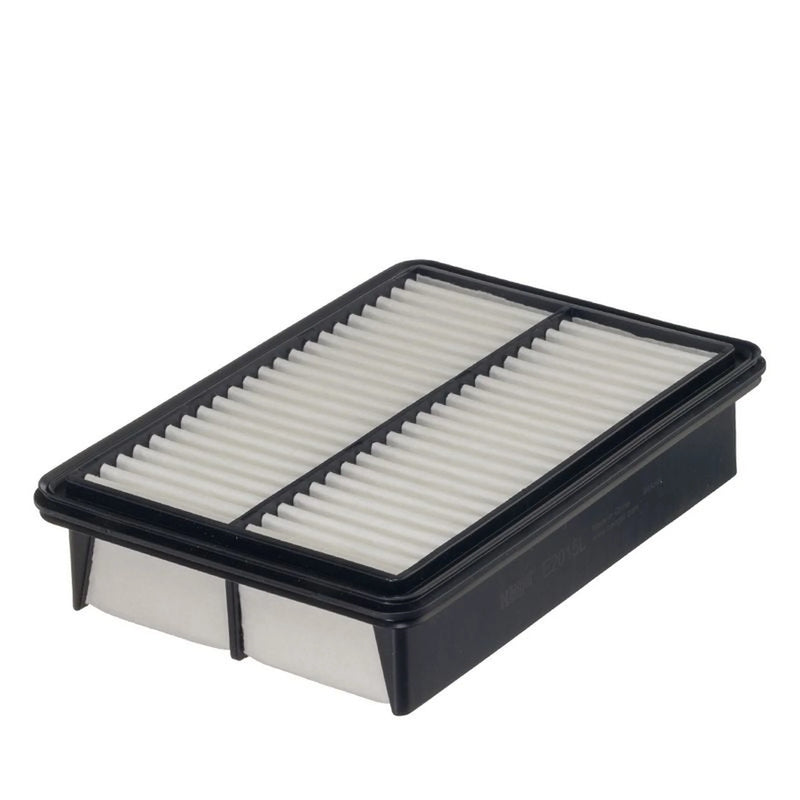 Hengst Engine Air Filter E2015L