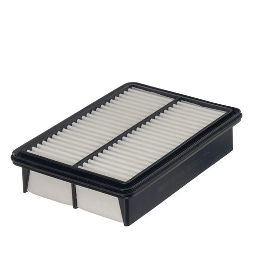 Hengst Engine Air Filter E2015L