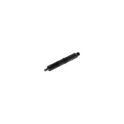 Bosch Injector Nozzle & Holder Assembly 0 432 131 614