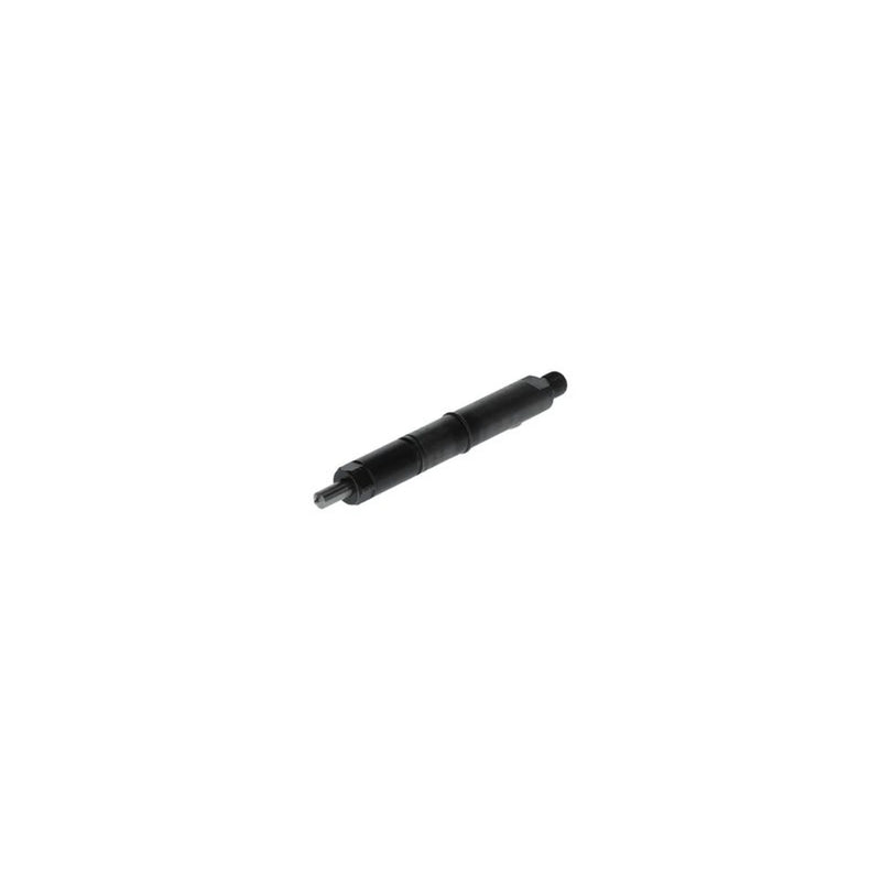 Bosch Injector Nozzle & Holder Assembly 0 432 131 614