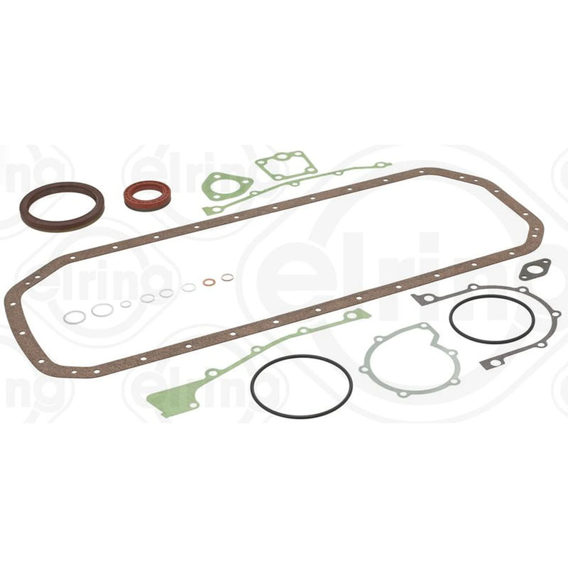 Elring Crankcase Gasket Kit ID 888.389