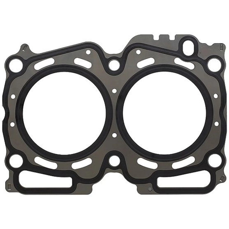 Elring Cylinder Head Gasket 0mm Thick 692.790