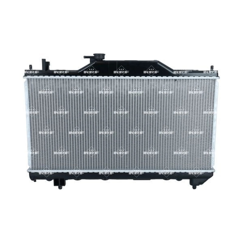 NRF Engine Radiator 53380