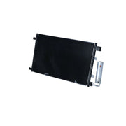 NRF Air Conditioning Condenser 350042