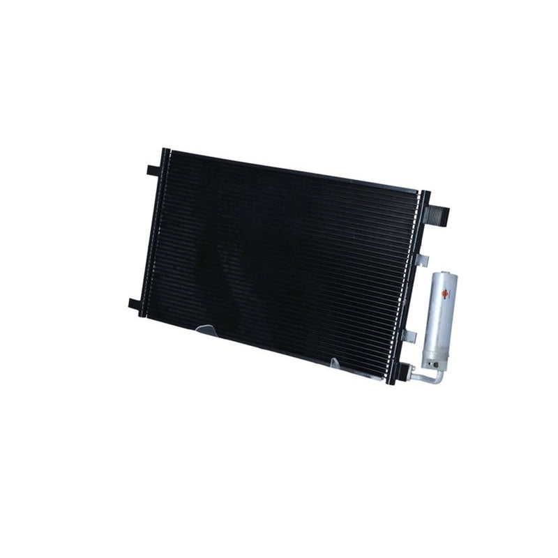 NRF Air Conditioning Condenser 350042