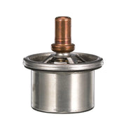 Gates Thermostat,Coolant TH66475G1