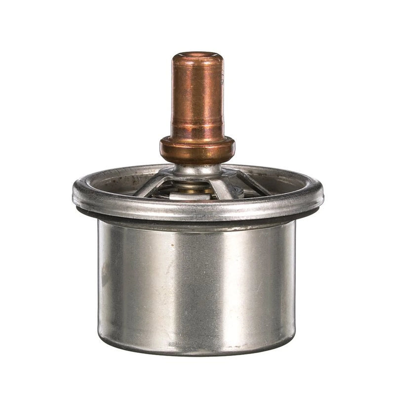 Gates Thermostat,Coolant TH66475G1