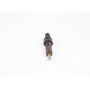 Bosch Injector Nozzle & Holder Assembly 0 432 133 787