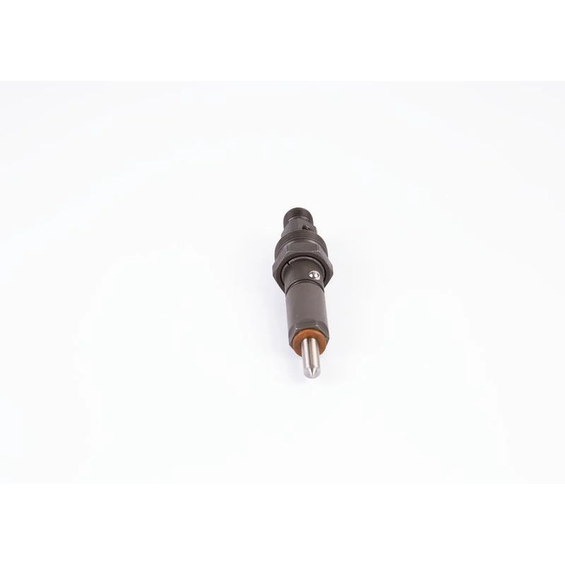 Bosch Injector Nozzle & Holder Assembly 0 432 133 787